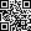 https://fa.abna24.com/x8BmS