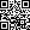 https://fa.abna24.com/xk9QY