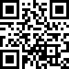 https://fa.abna24.com/xjPGC