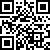 https://fa.abna24.com/xg9Jy