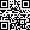 https://fa.abna24.com/x6dN4