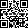 https://fa.abna24.com/xjL7q