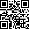 https://fa.abna24.com/xfnNk