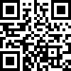 https://fa.abna24.com/x8vpP