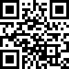 https://fa.abna24.com/xjBZ6