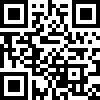 https://fa.abna24.com/xfyNV