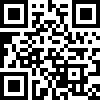 https://fa.abna24.com/xgHQm