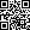 https://fa.abna24.com/xk9xK
