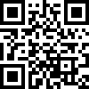 https://fa.abna24.com/xkFPr
