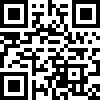 https://fa.abna24.com/x7dF4