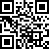 https://fa.abna24.com/xk3G6