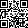 https://fa.abna24.com/x87Dq