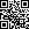 https://fa.abna24.com/x8nmS