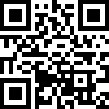 https://fa.abna24.com/xkfVC