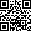 https://fa.abna24.com/xh6SL