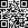 https://fa.abna24.com/x7NKS