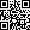 https://fa.abna24.com/x52Kb