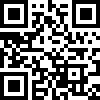https://fa.abna24.com/xgCQK