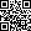 https://fa.abna24.com/xkzCW