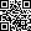 https://fa.abna24.com/xjrNk