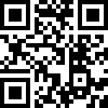 https://fa.abna24.com/xg7Km
