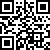 https://fa.abna24.com/x522B