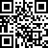 https://fa.abna24.com/x8kXj