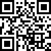 https://fa.abna24.com/xkVmy