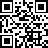 https://fa.abna24.com/x5XJM