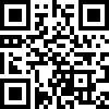 https://fa.abna24.com/x8BrT