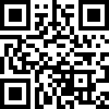 https://fa.abna24.com/xf7RH