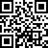 https://fa.abna24.com/xjQ7C