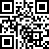 https://fa.abna24.com/x8kVv
