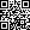 https://fa.abna24.com/x86jL