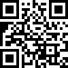 https://fa.abna24.com/x4NtY