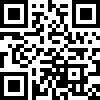 https://fa.abna24.com/xk2PW