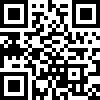 https://fa.abna24.com/xhc2W