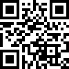 https://fa.abna24.com/x45jv