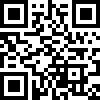 https://fa.abna24.com/xfR3R