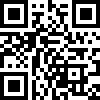 https://fa.abna24.com/x8znq