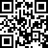 https://fa.abna24.com/xkT2r