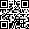 https://fa.abna24.com/x8pNT