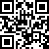 https://fa.abna24.com/xkZqQ