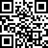 https://fa.abna24.com/xck29