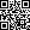 https://fa.abna24.com/xgpJR