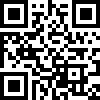 https://fa.abna24.com/x3XpV