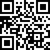 https://fa.abna24.com/x5xLp