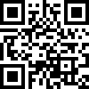 https://fa.abna24.com/xkrRx