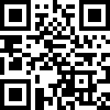 https://fa.abna24.com/x5bny