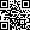 https://fa.abna24.com/x82K3